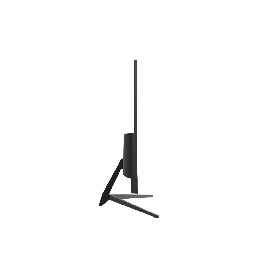 Màn hình Gaming EDRA EGM24F120PV 24 inch FullHD 120Hz
