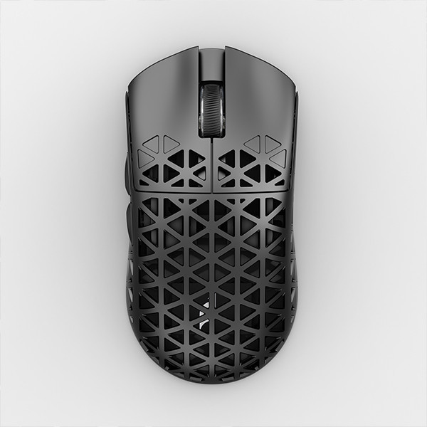 Chuột Gaming EDRA EM628X Promax