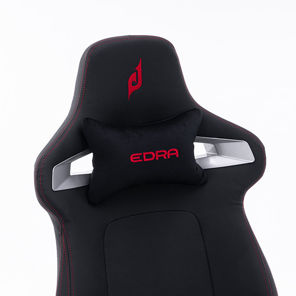Ghế game EDRA EGC235 - Throw