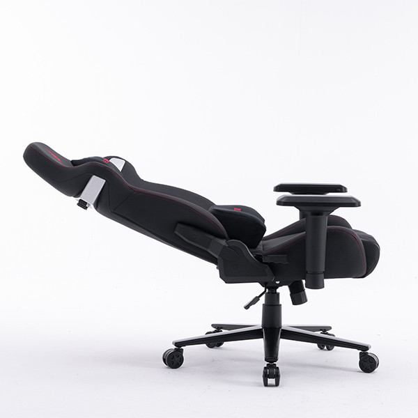 Ghế game EDRA EGC235 - Throw