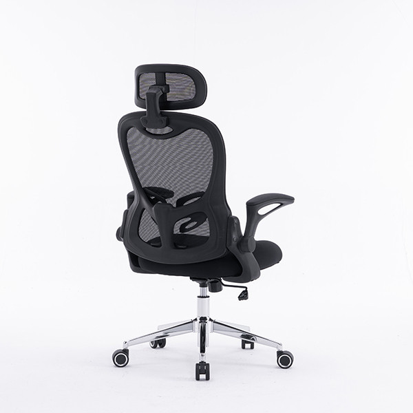 Ghế công thái học EDRA EEC224