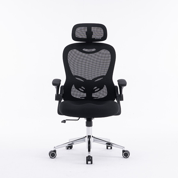 Ghế công thái học EDRA EEC224