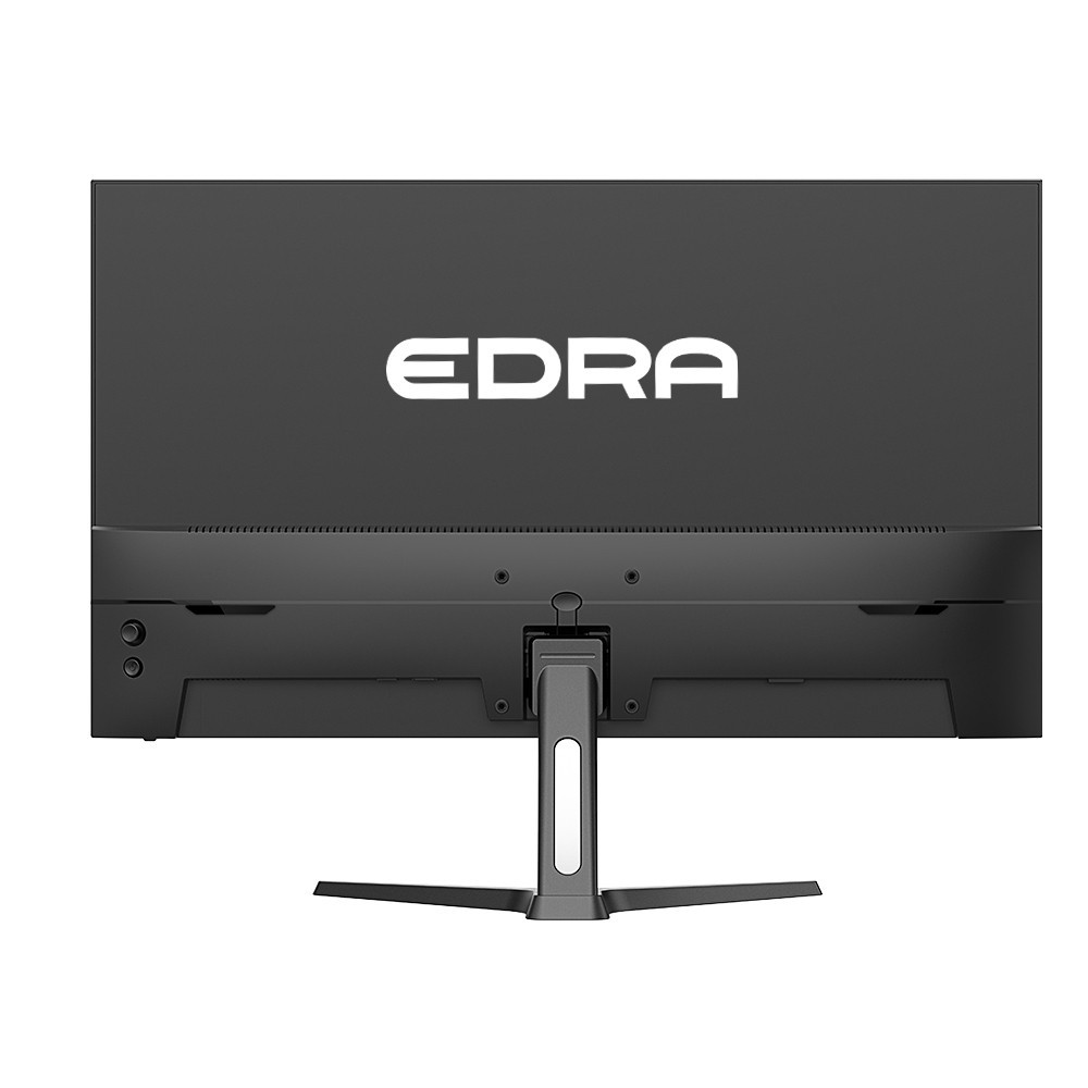 Màn hình EDRA EGM25F200H 25 inch FullHD 200Hz