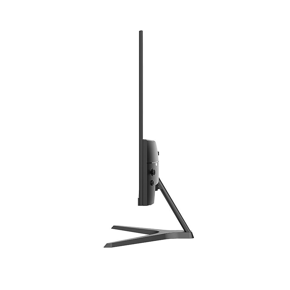 Màn hình EDRA EGM25F200H 25 inch FullHD 200Hz