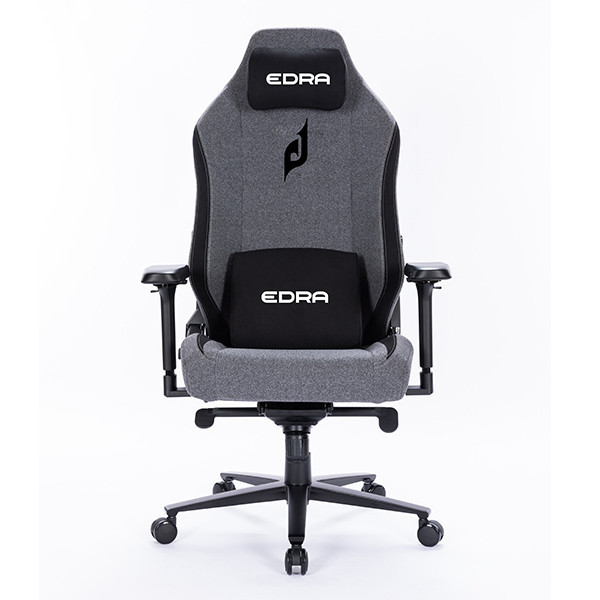 Ghế Gaming EDRA Champion EGC2025 LUX FORTUNE