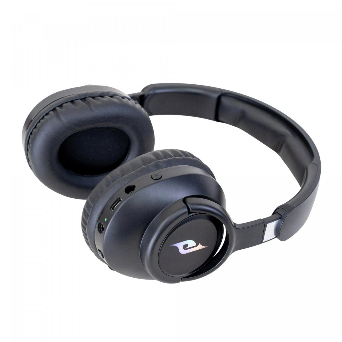 Tai nghe chơi game EDRA EH496W