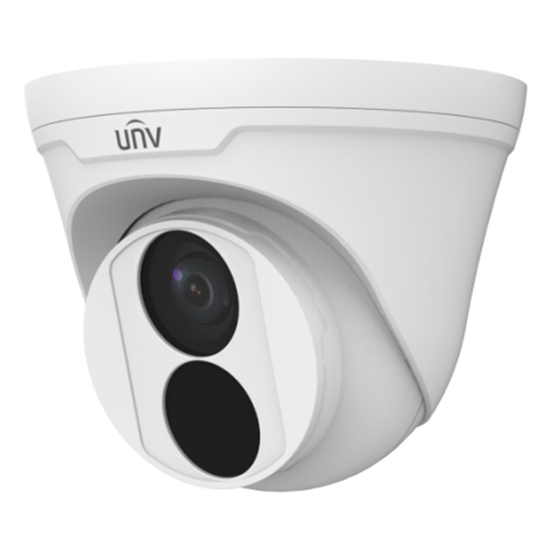 Camera UNV IPC3614LB-SF40-A 4MP Trong Nhà
