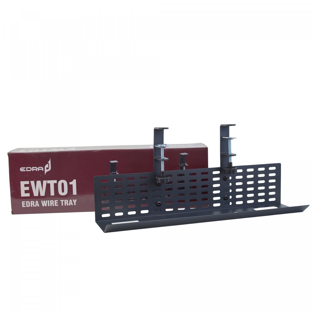 Khay đi dây điện EWT01