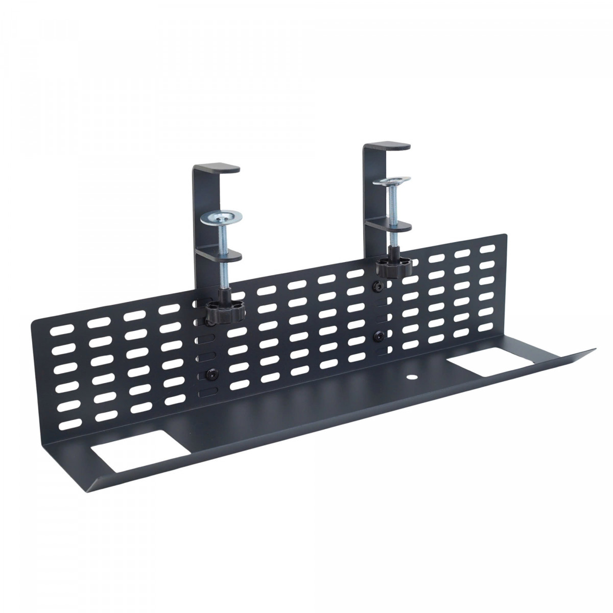 Khay đi dây điện EWT01