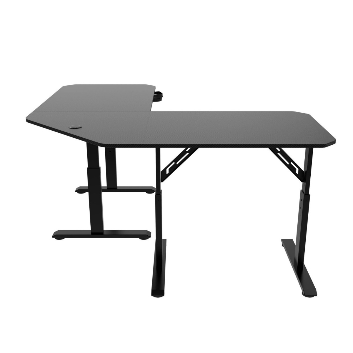 Bàn gaming nhập khẩu EGT1414V