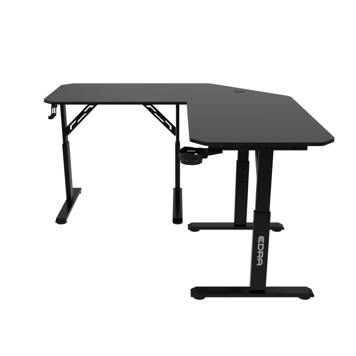 Bàn gaming nhập khẩu EGT1414V