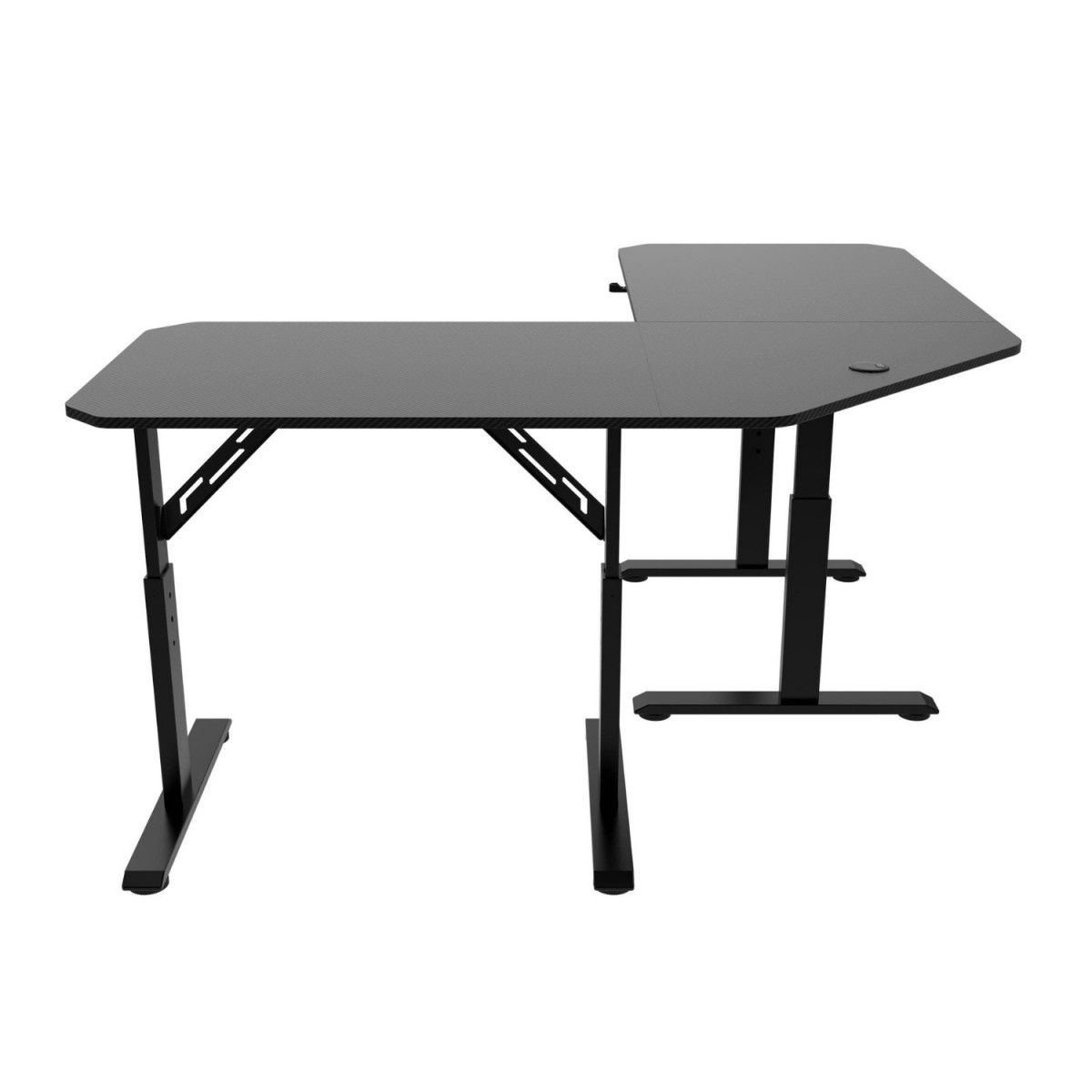Bàn gaming nhập khẩu EGT1414V