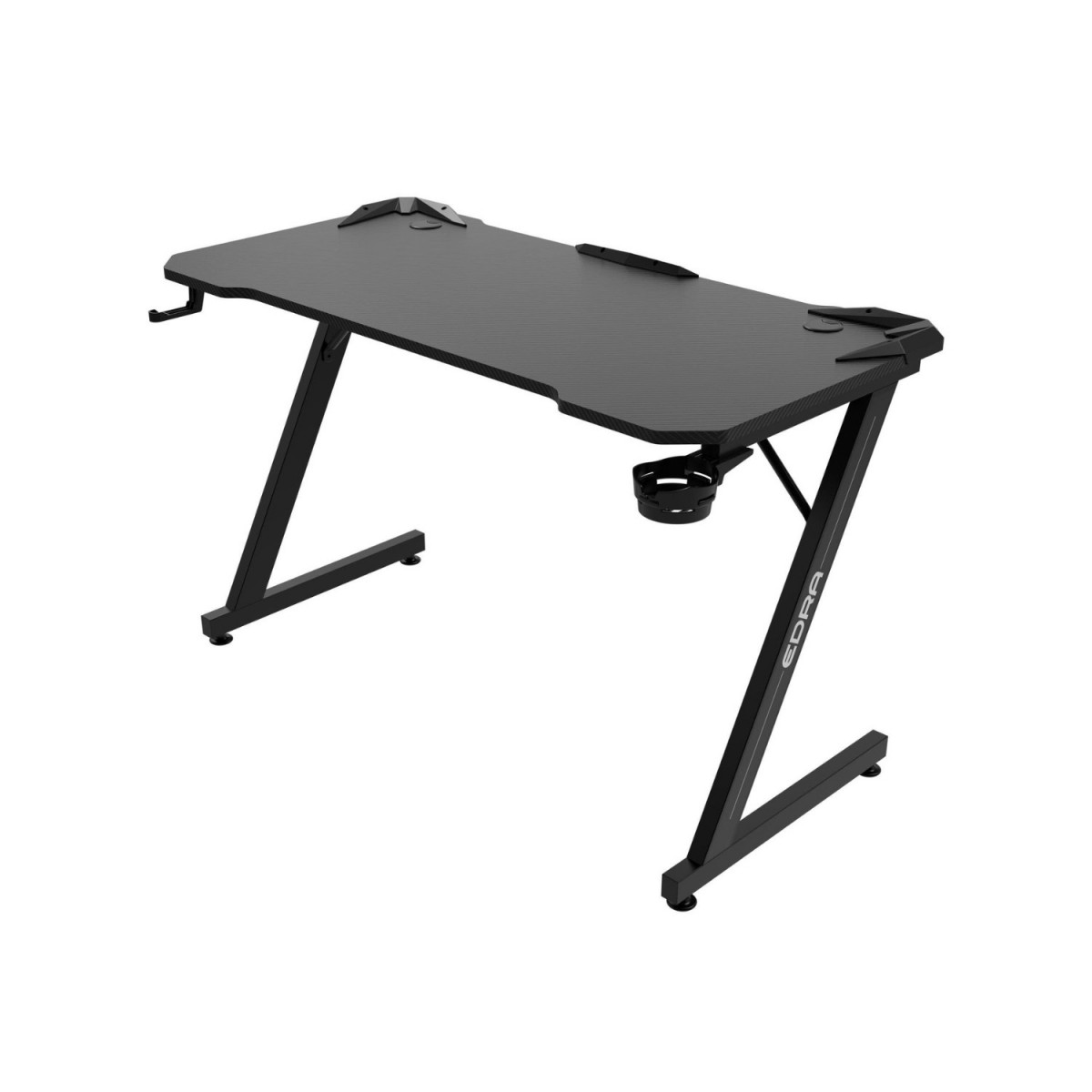 Bàn chơi game EDRA EGT1260ZS