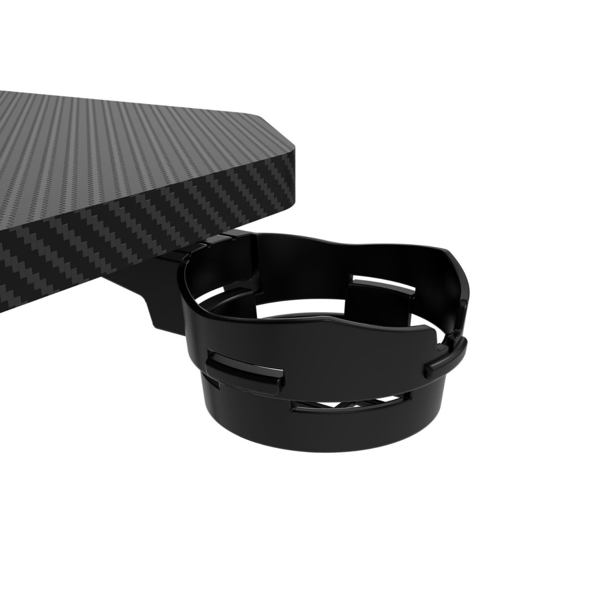 Bàn chơi game EDRA EGT1260ZS