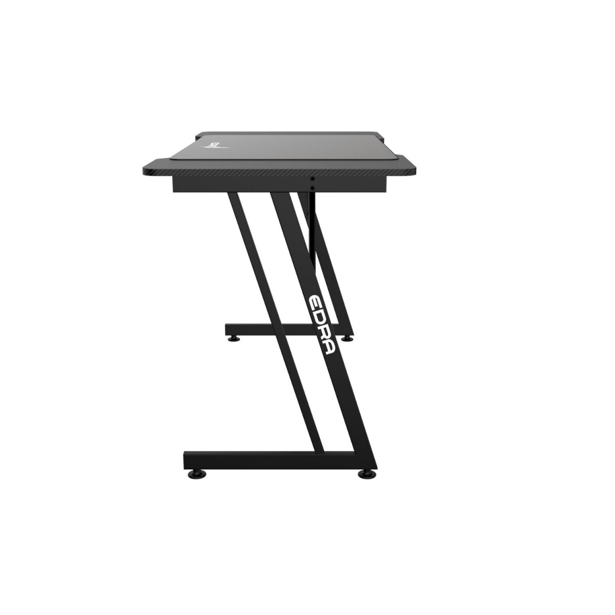 Bàn chơi game EDRA EGT1260Z