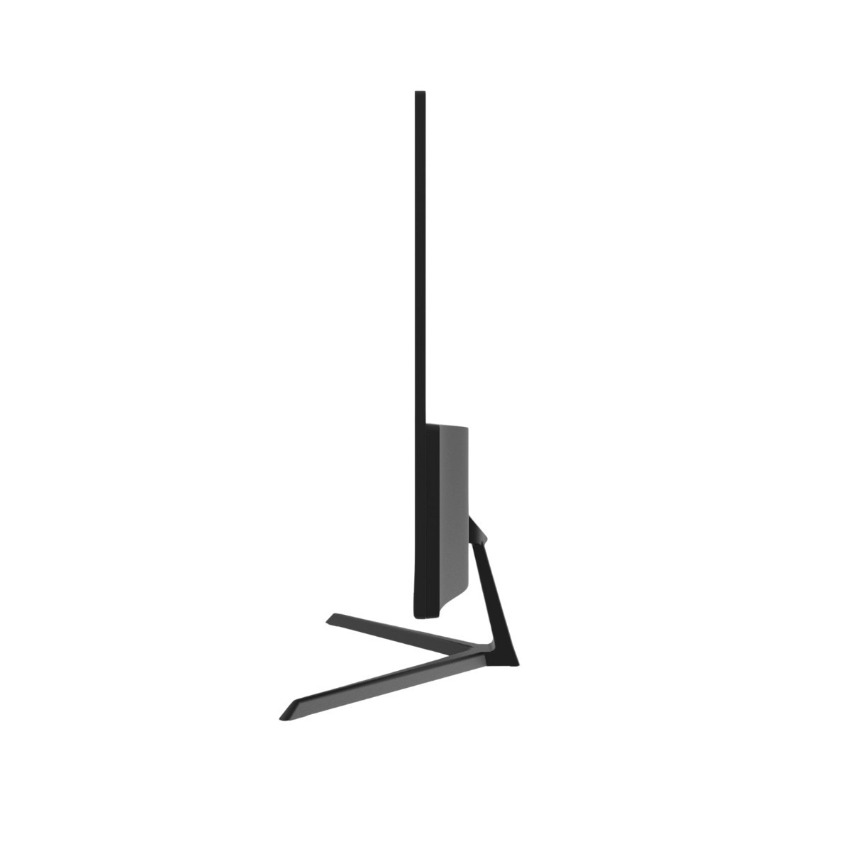 Màn hình gaming EDRA EGM24F144PV 24 inch FullHD 144Hz