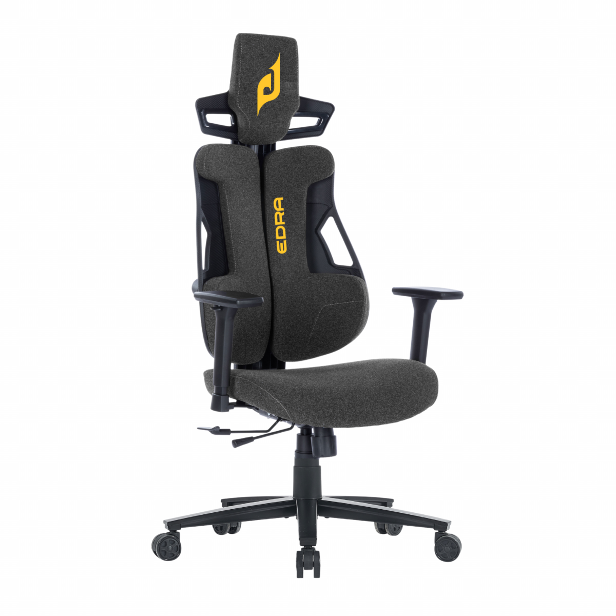 Ghế Gaming EDRA Shadow X EGC2027LUX