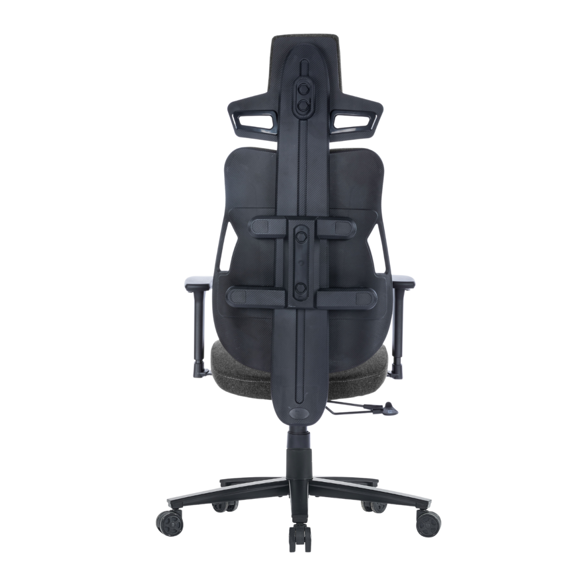 Ghế Gaming EDRA Shadow X EGC2027LUX