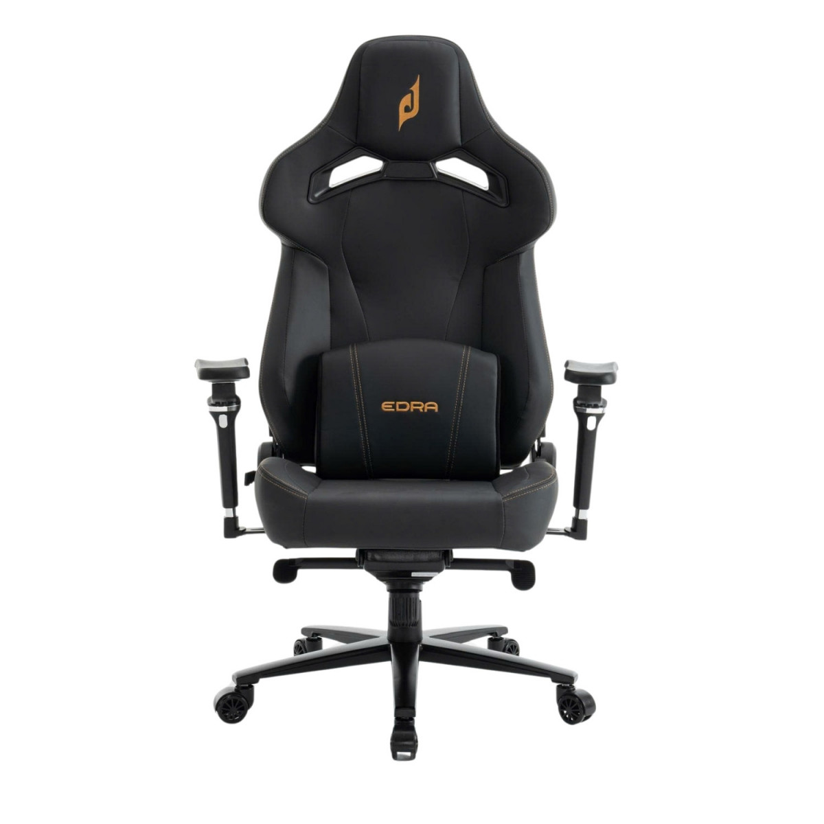 Ghế Gaming EDRA EGC2026LUX