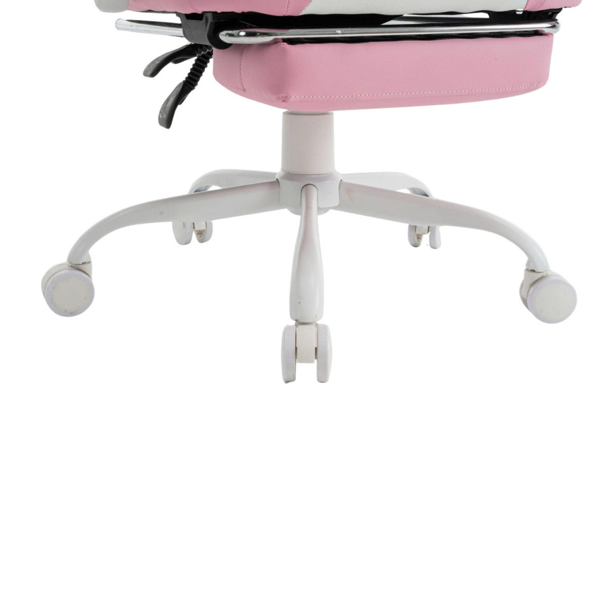 Ghế Gaming EDRA EGC238 Rabbit