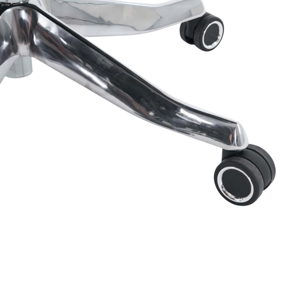 Ghế công thái học EDRA EEC227
