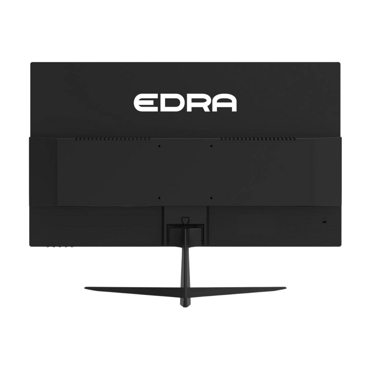 Màn hình EDRA EGM27F120S 27 inch FullHD 120hz