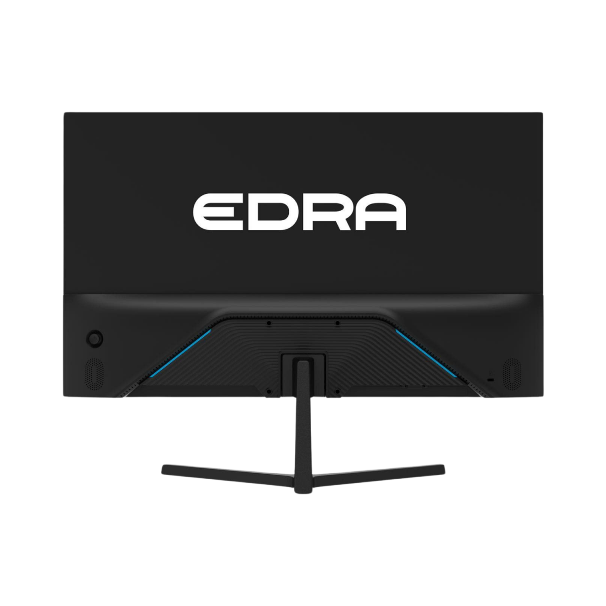 Màn hình EDRA EGM27F220PVS full HD 220Hz