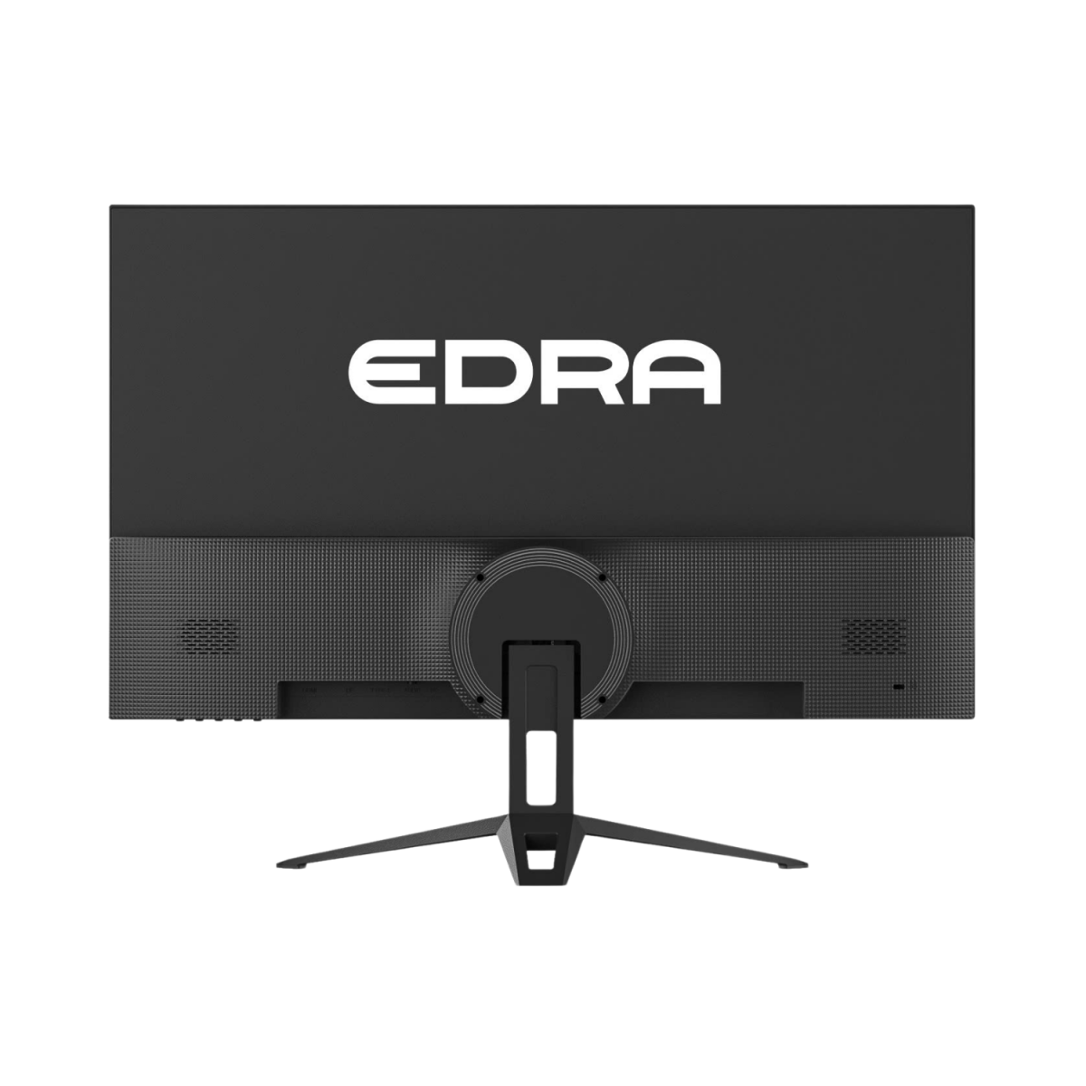 Màn hình EDRA EGM27F144PVS 27 Inch Full HD 144Hz