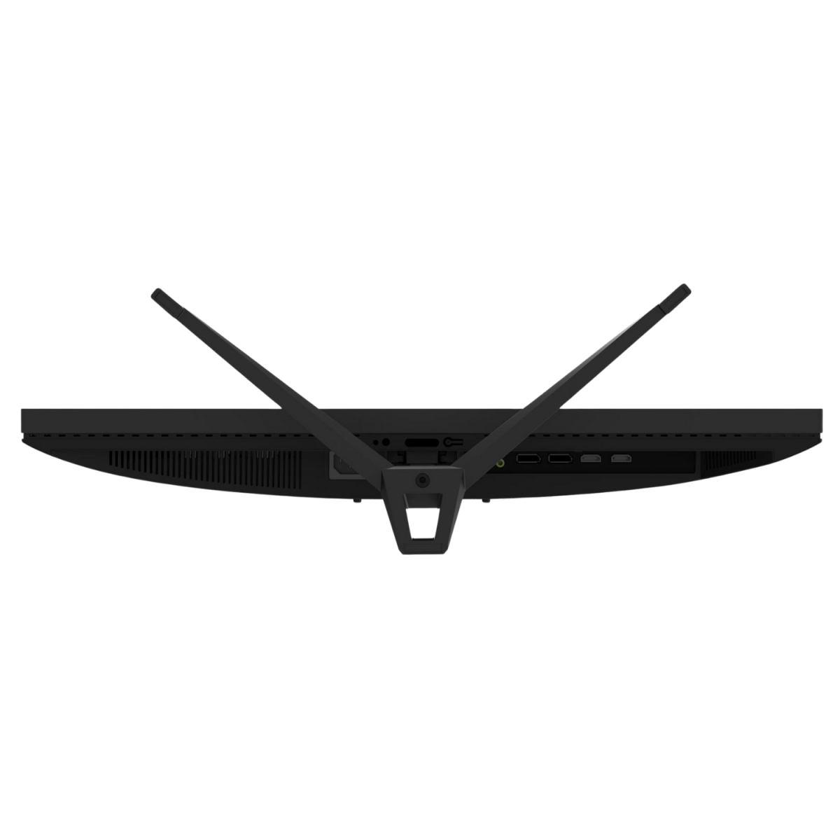 Màn hình EDRA EGM25F260PVS 25 Inch FullHD 260Hz