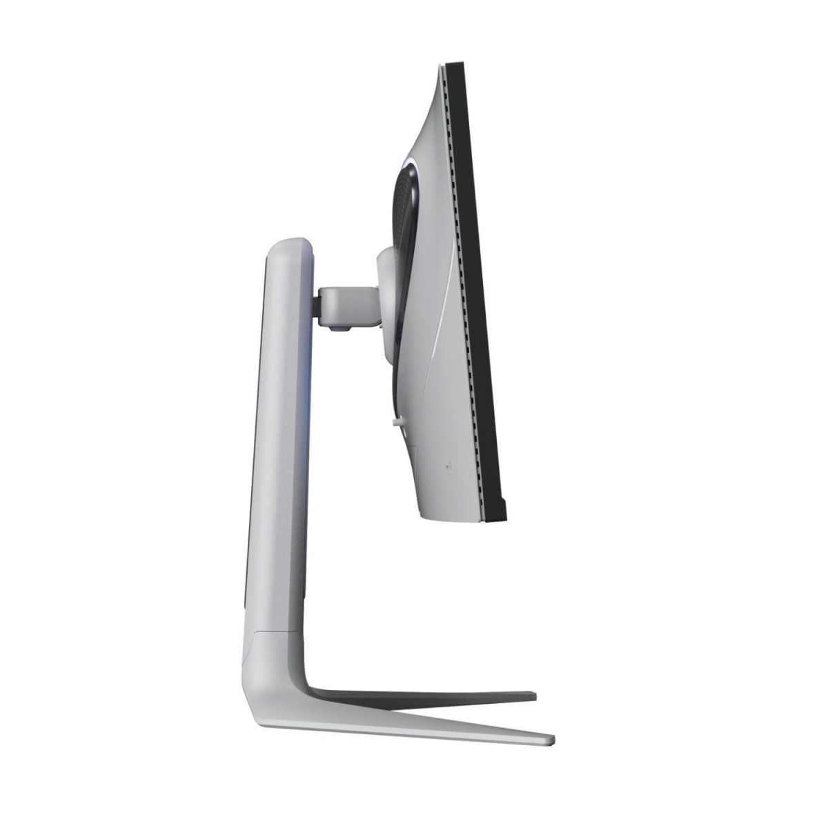 Màn hình EDRA EGM27Q180PVS 27 Inch 2K 180Hz