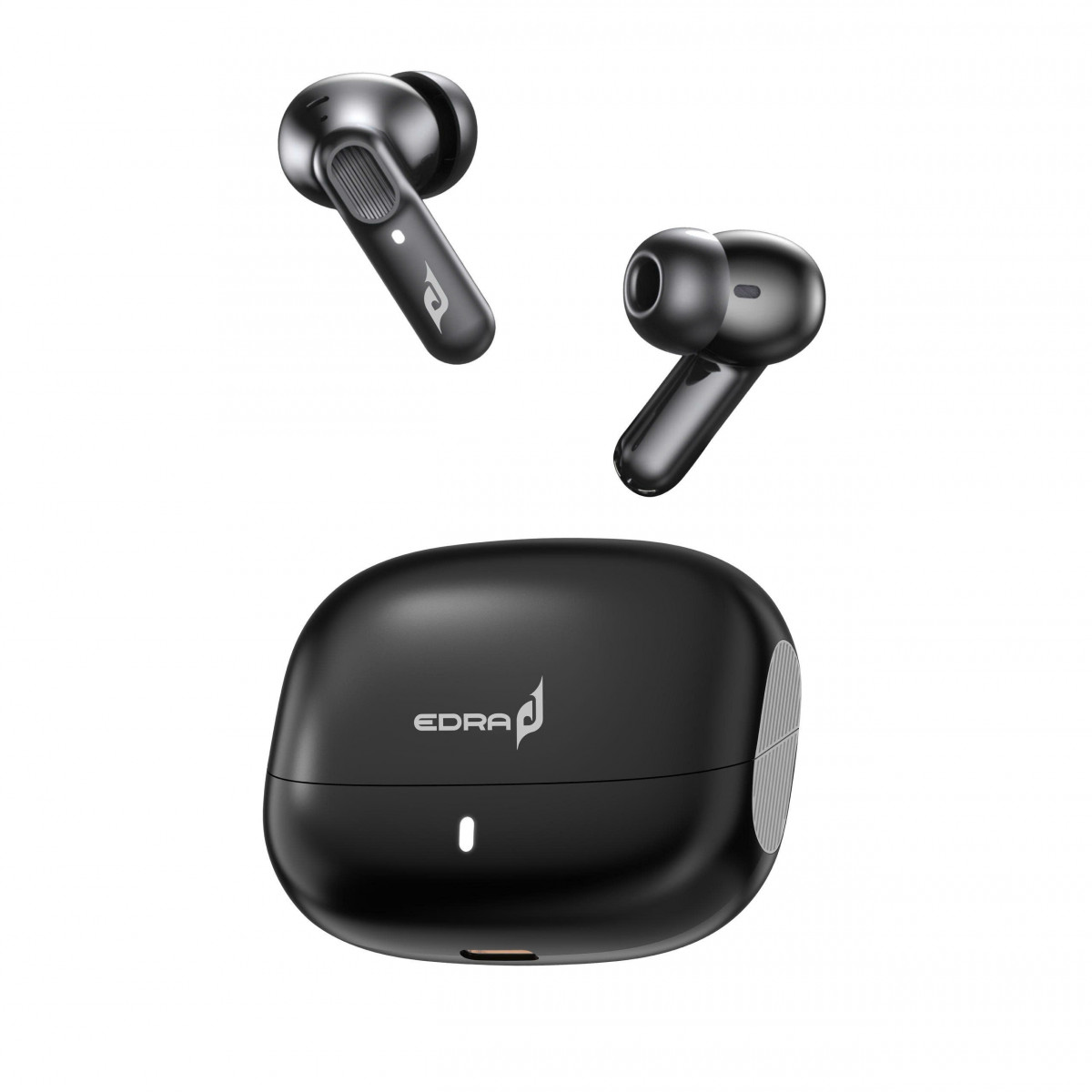 Tai nghe EDRA EH440TW