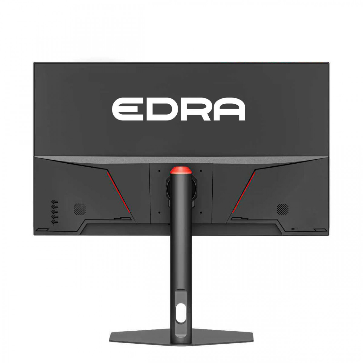 Màn hình EDRA EGM27Q165R 27 inch 2K 165Hz