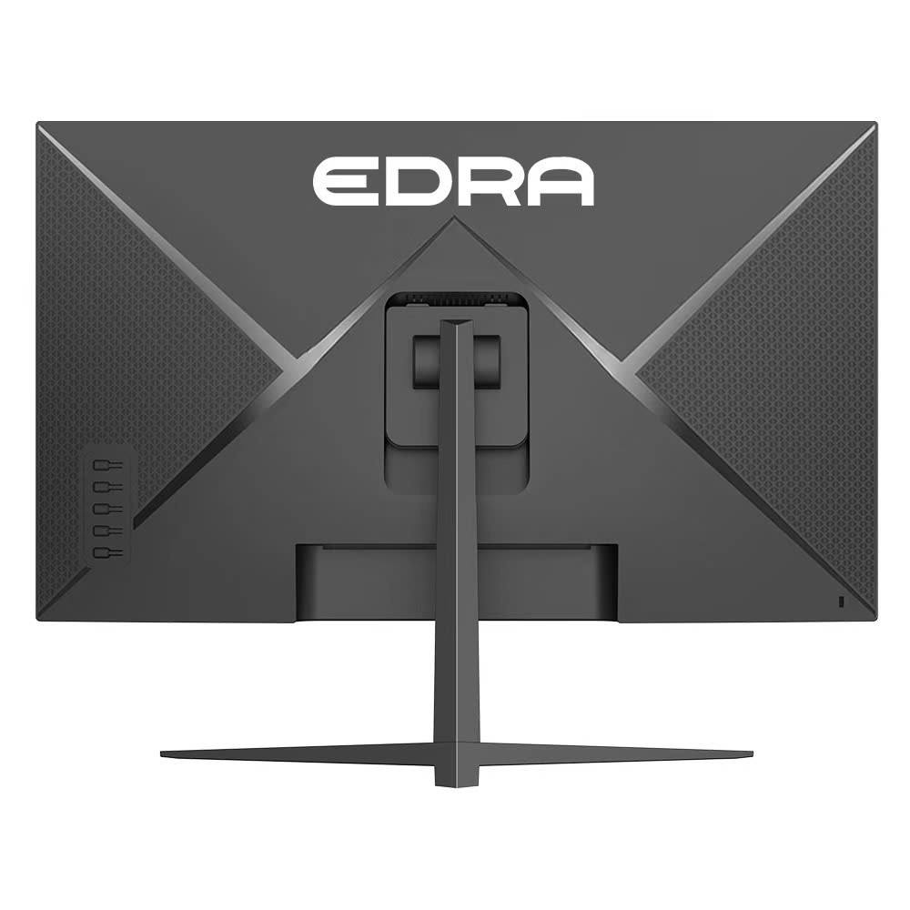 Màn hình EDRA EGM27F240S 27 inch FHD 240Hzg