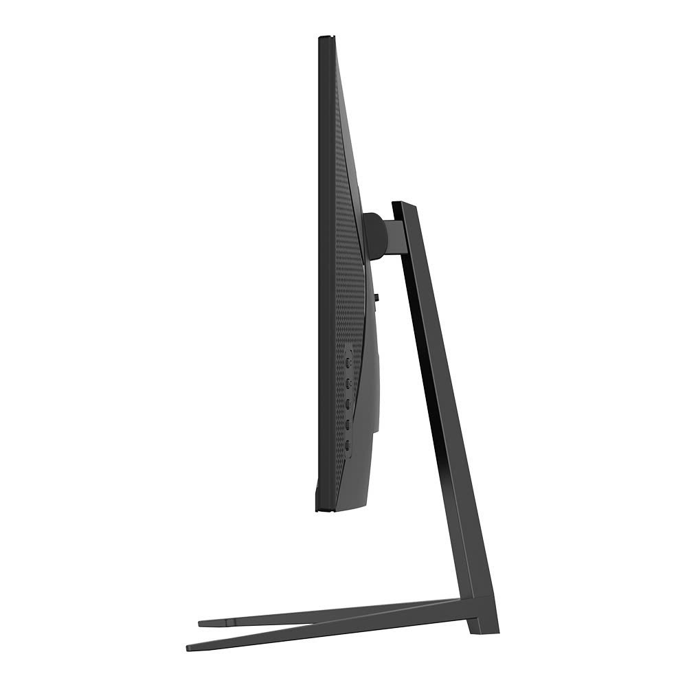 Màn hình EDRA EGM27F240S 27 inch FHD 240Hzg