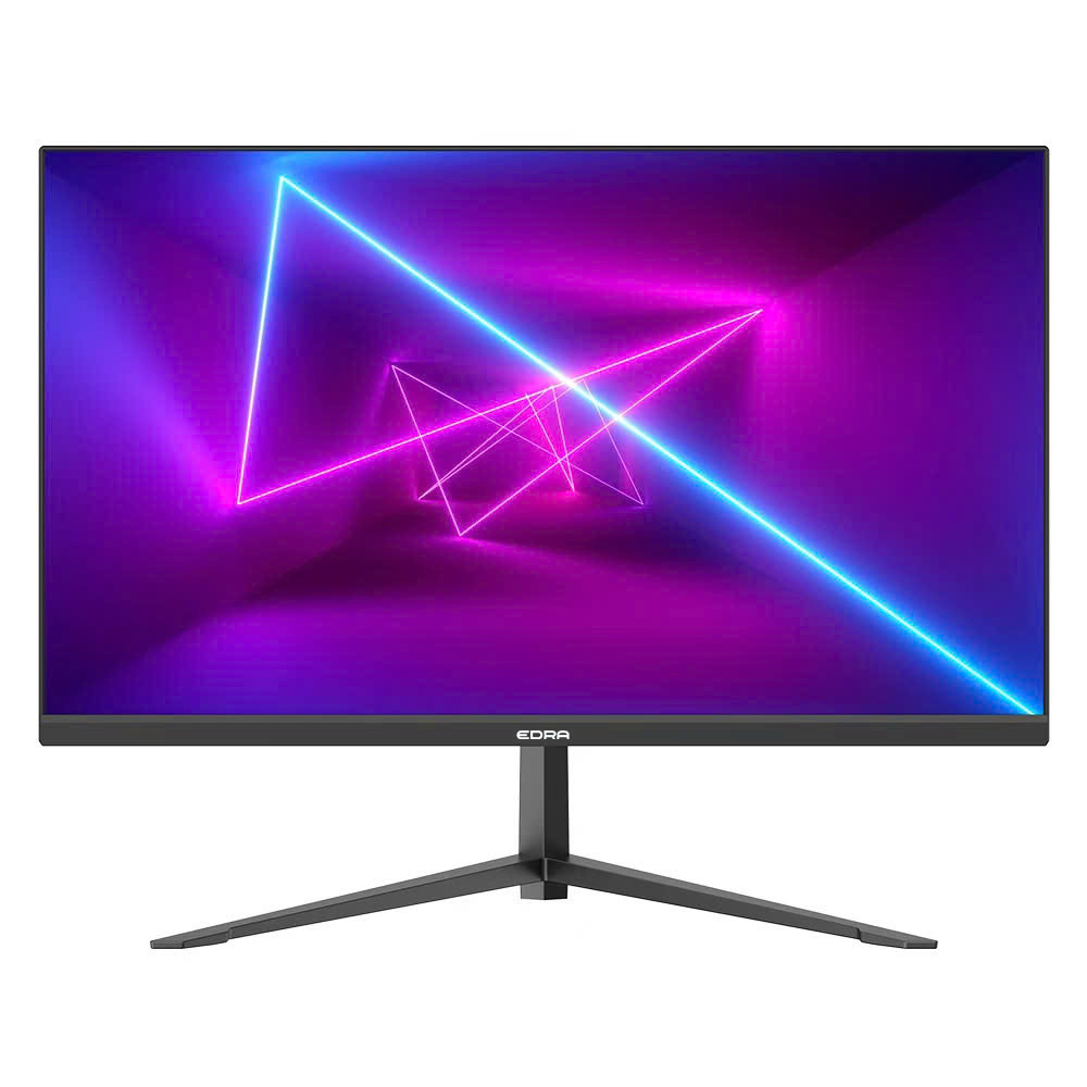 Màn hình EDRA EGM27F240S 27 inch FHD 240Hzg