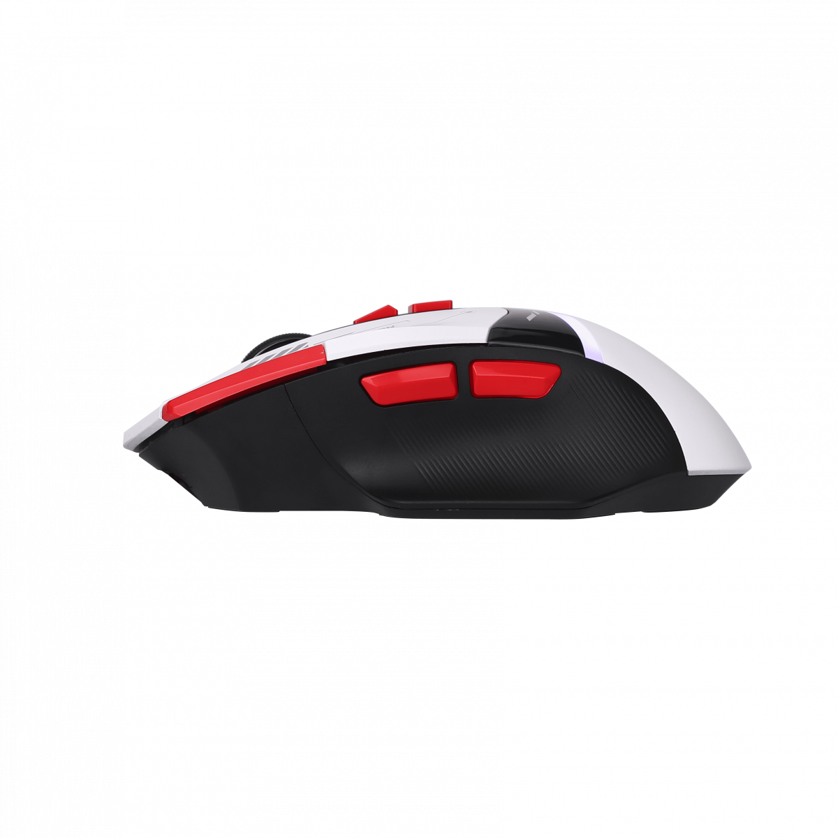 Chuột gaming có dây EDRA EM631