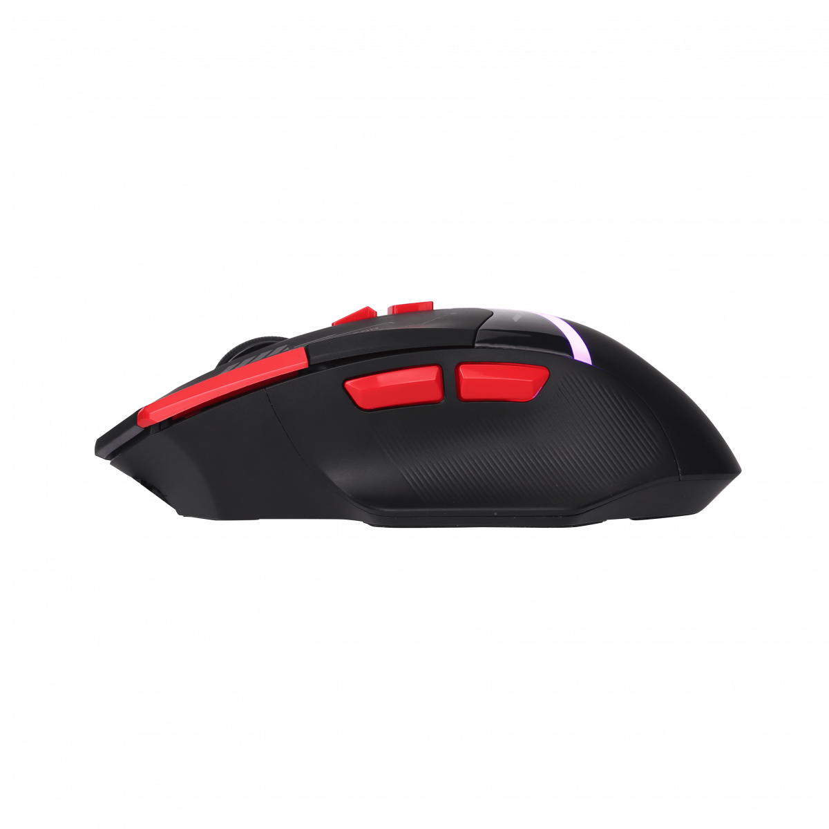Chuột gaming EDRA EM631W