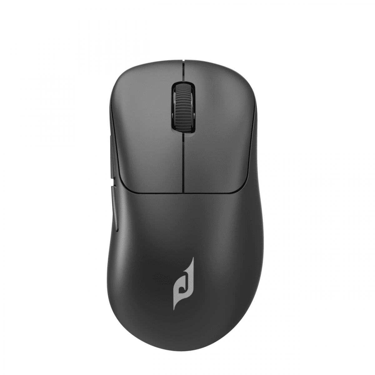 Chuột gaming không dây EDRA EM630X