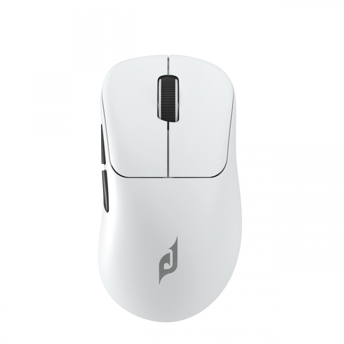 Chuột gaming không dây EDRA EM630X