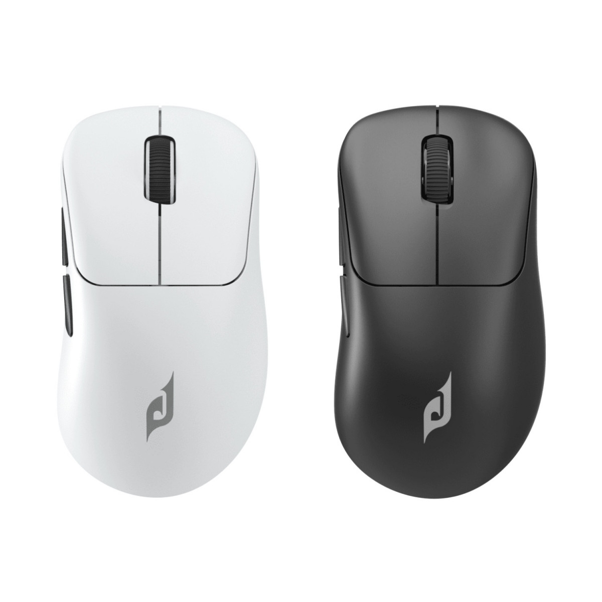 Chuột gaming không dây EDRA EM630X