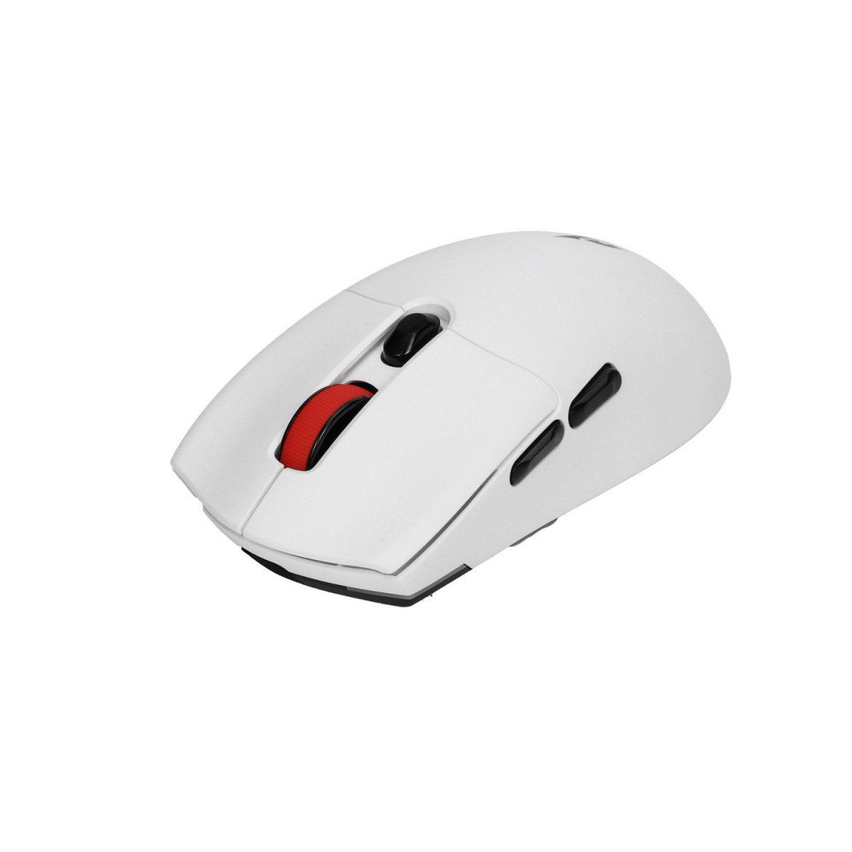 Chuột gaming không dây EDRA EM625X Max