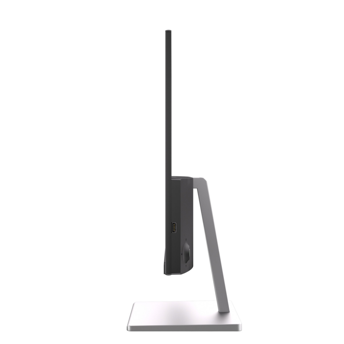 Màn hình All-in-One EDRA A10