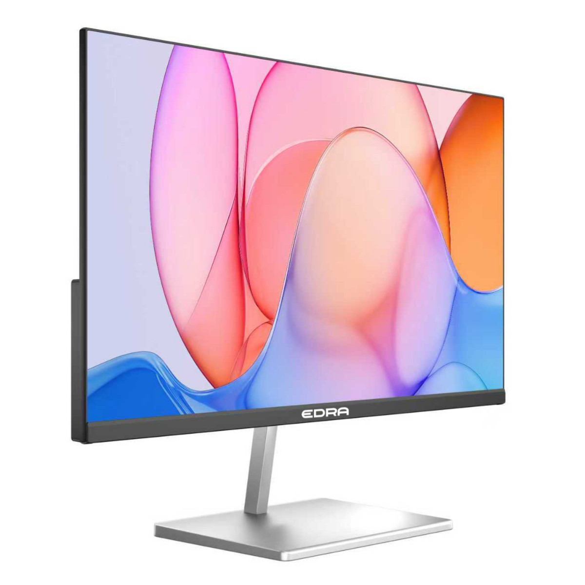 Màn hình All-in-One EDRA A10