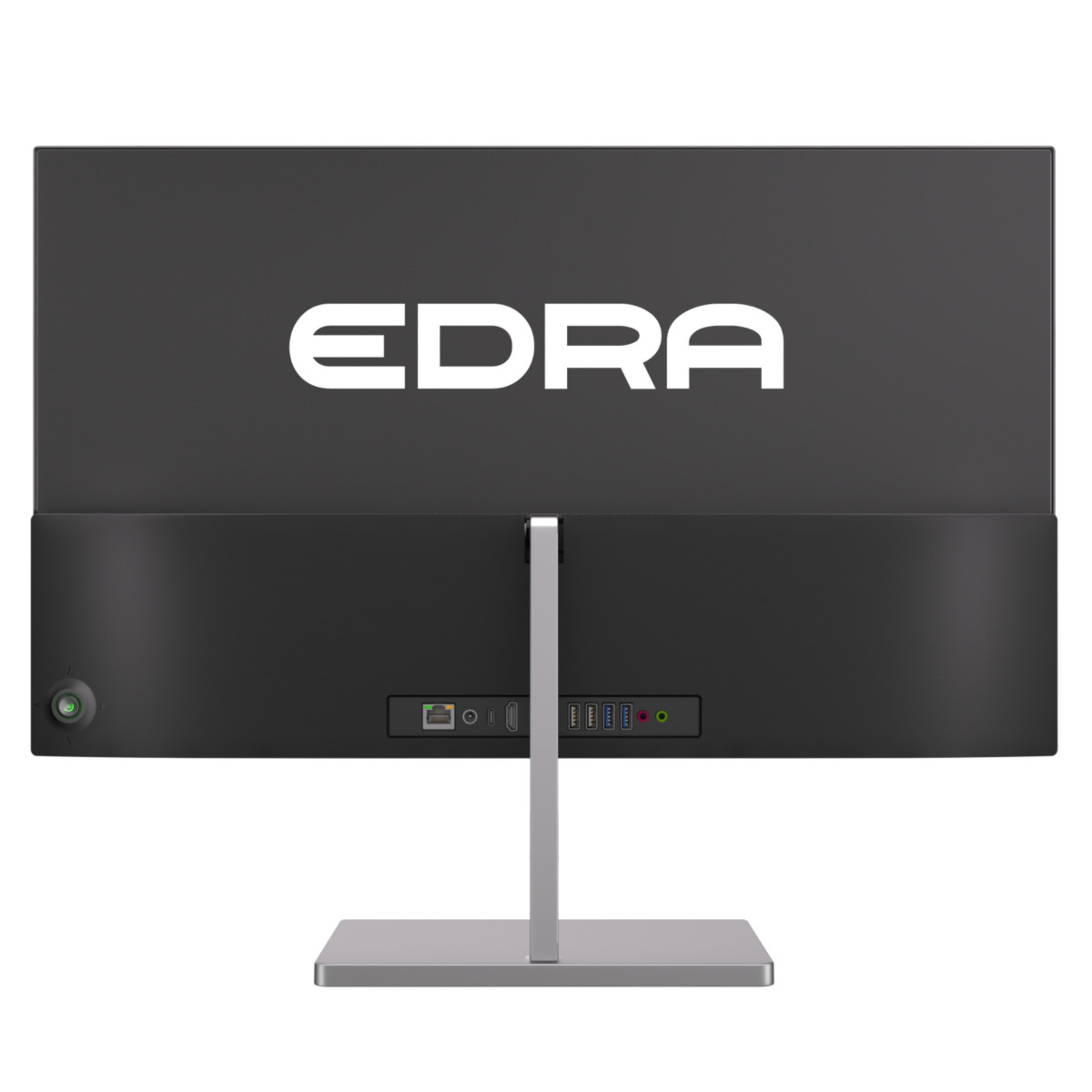 Màn hình All-in-One EDRA A10