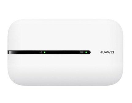 Huawei E5576 | Bộ Phát Wifi Di Động 4G LTE 150Mbps