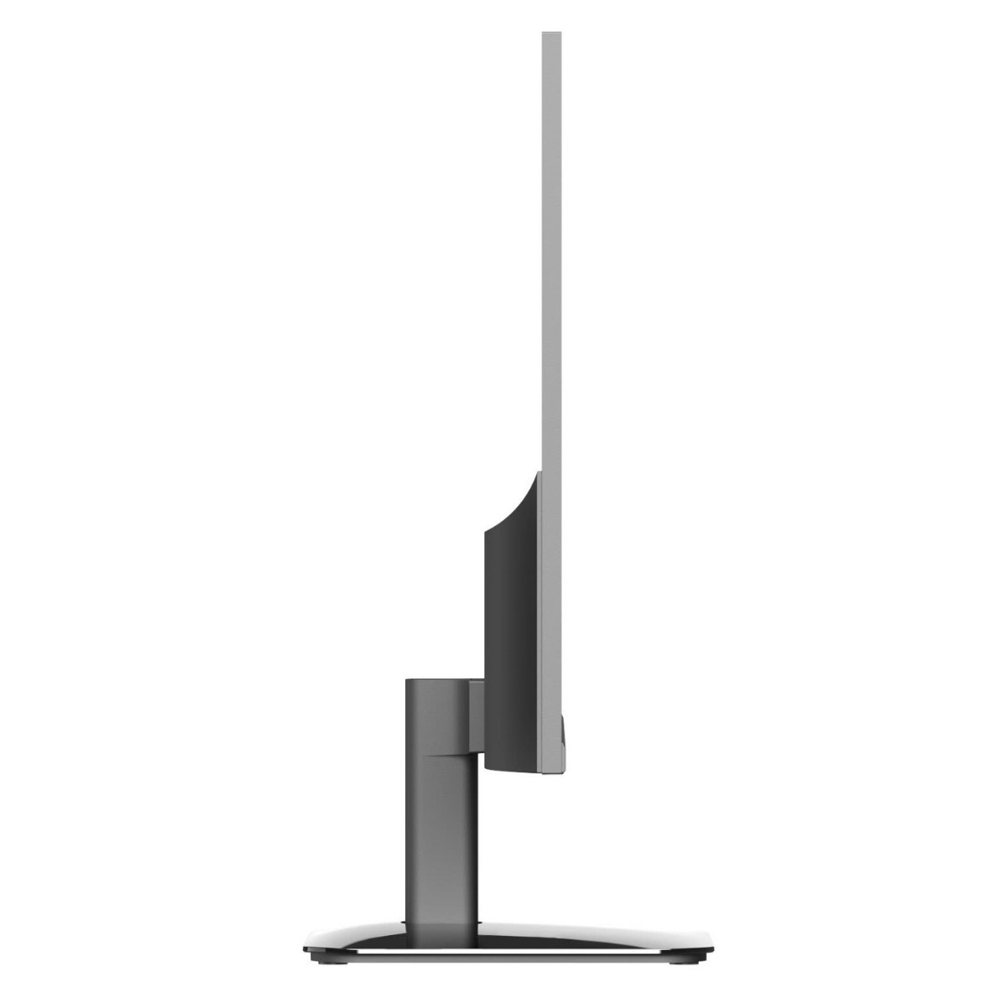 Màn hình EDRA EGM27F240G 27 inch FHD 240Hz