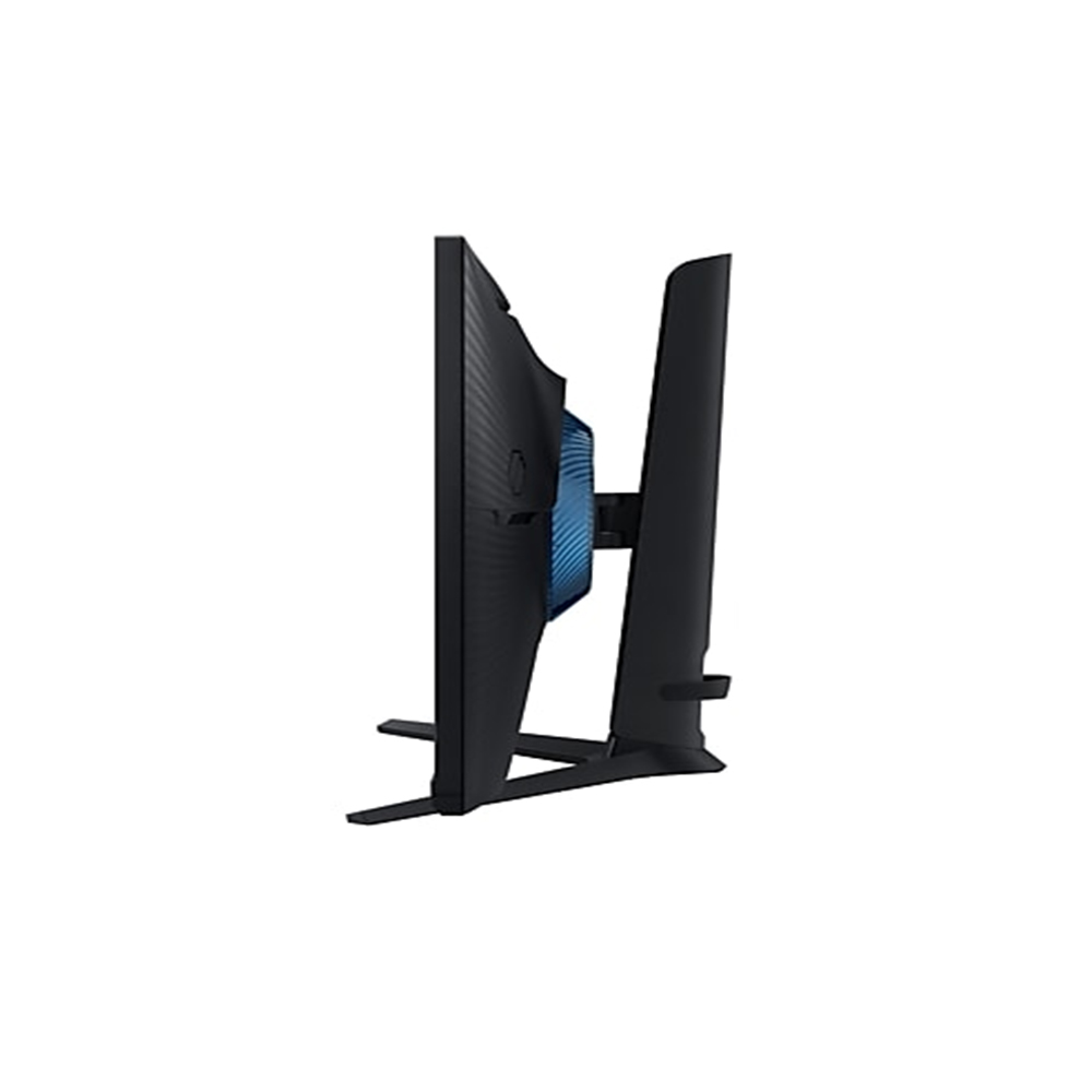 Màn hình Gaming Samsung Odyssey G3 G30D LS27DG302EEXXV 27 inch