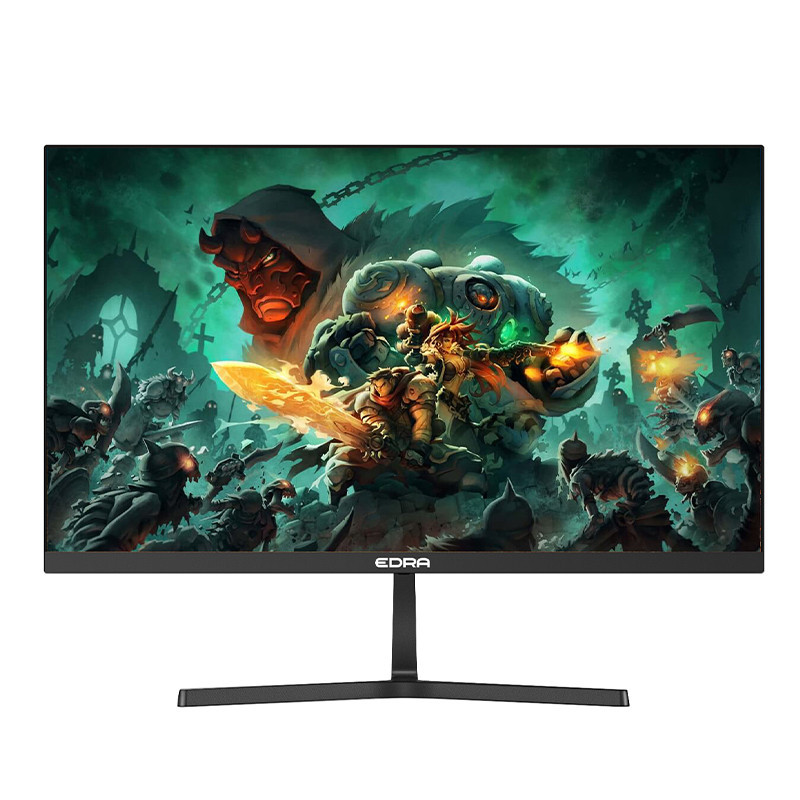 Màn hình Gaming EDRA EGM27F180PVS