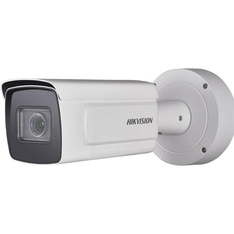 Camera Hikvision DS-2CD7A26G0/P-IZS (8-32mm) 2MP Ngoài Trời