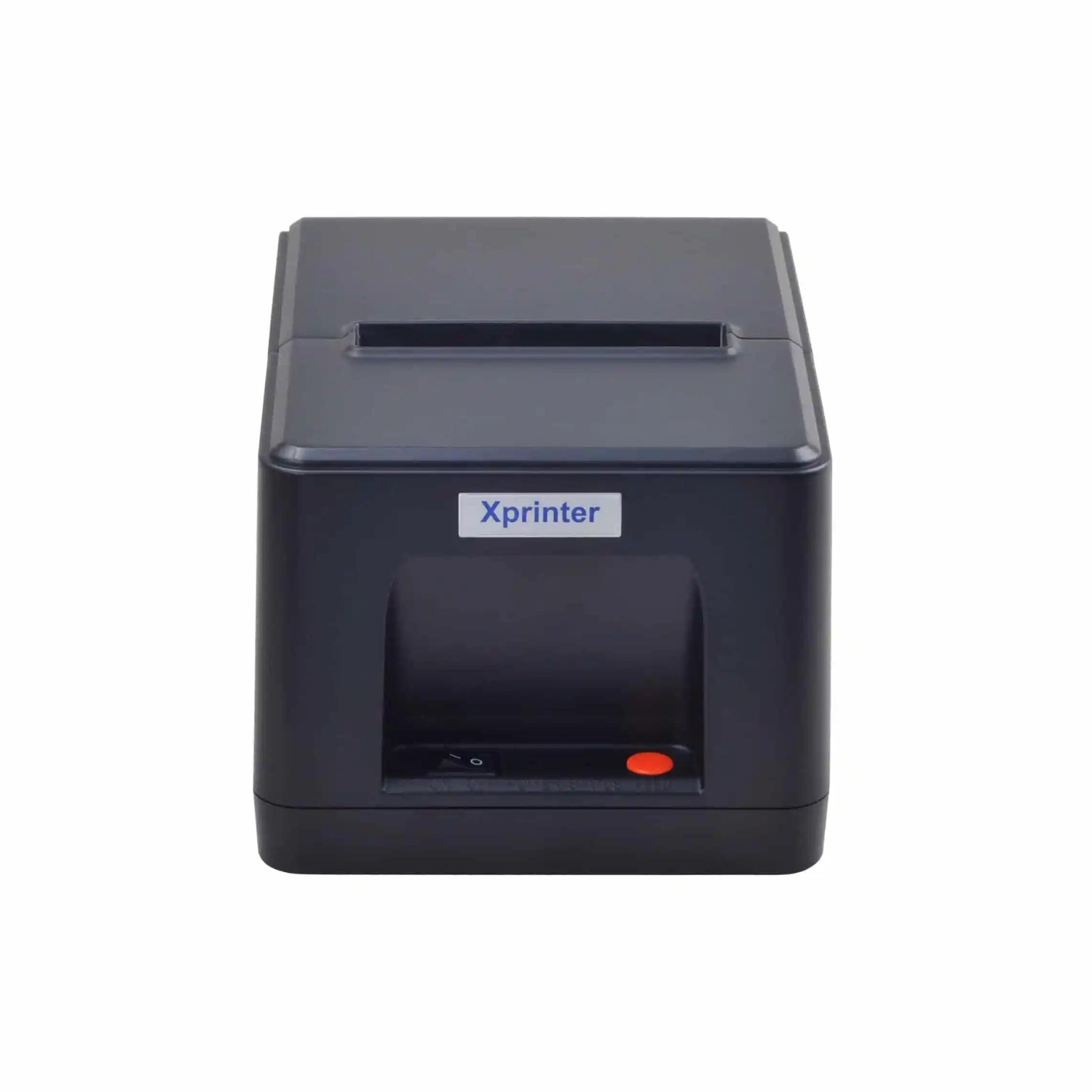 Máy in hóa đơn Xprinter 58IIB (USB +Bluetooth)